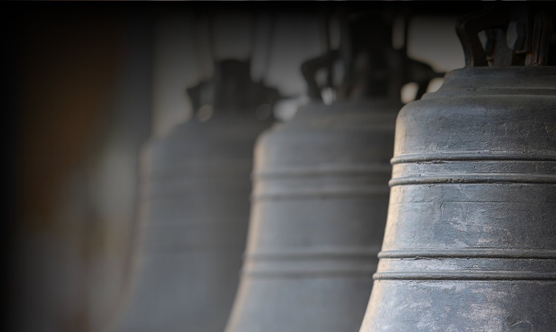 Conservation et création de patrimoine Campanaire