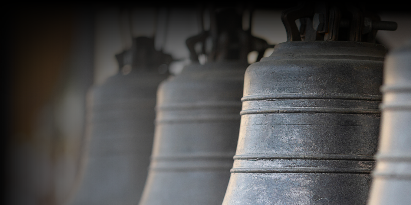 Conservation et création de patrimoine Campanaire