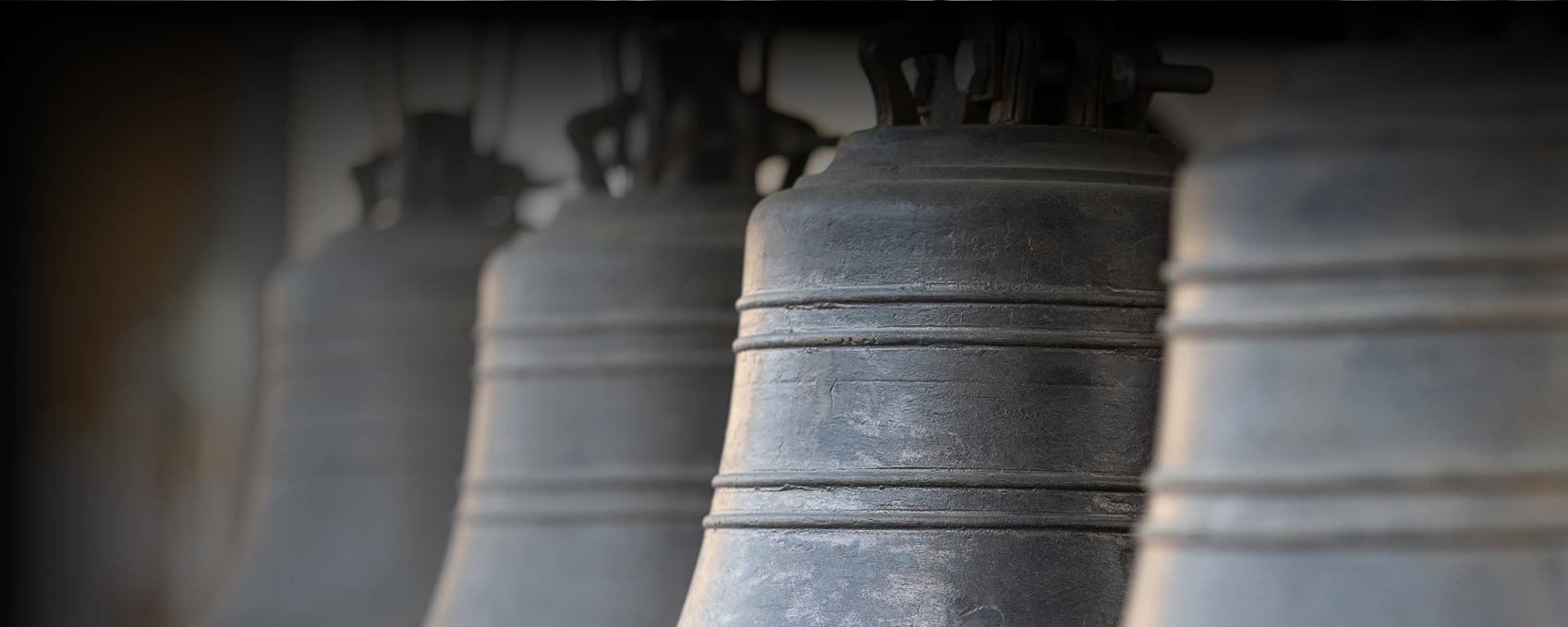 Conservation et création de patrimoine Campanaire