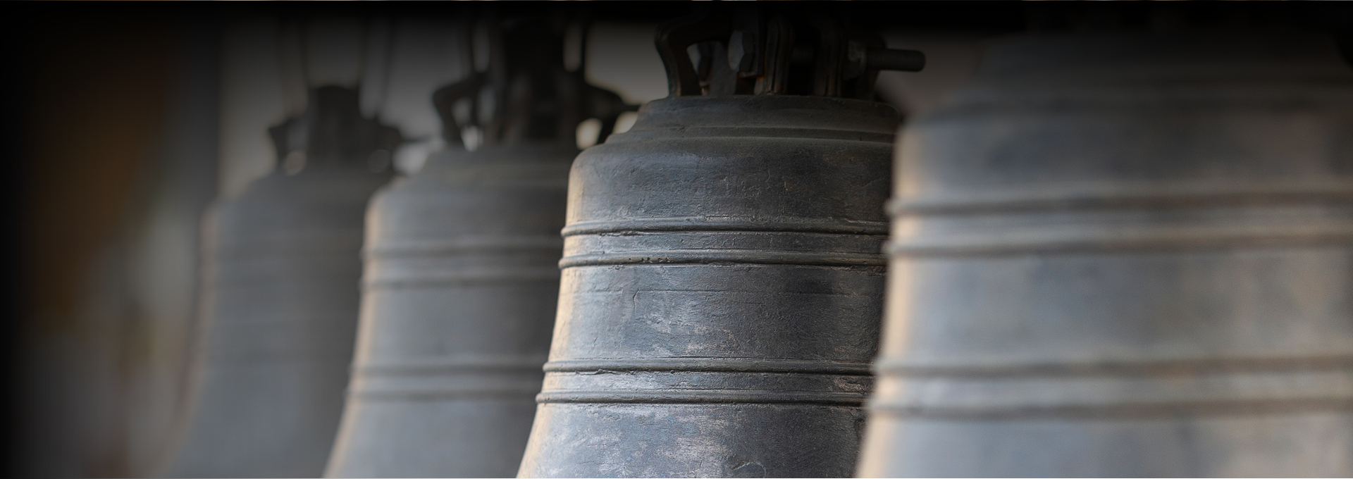 Conservation et création de patrimoine Campanaire