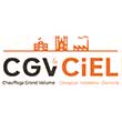 Notre partenaire pour le chauffage d'église