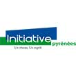 Initiative Pyrénées   