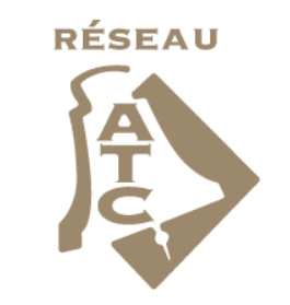 Adhésion au réseau ATC 